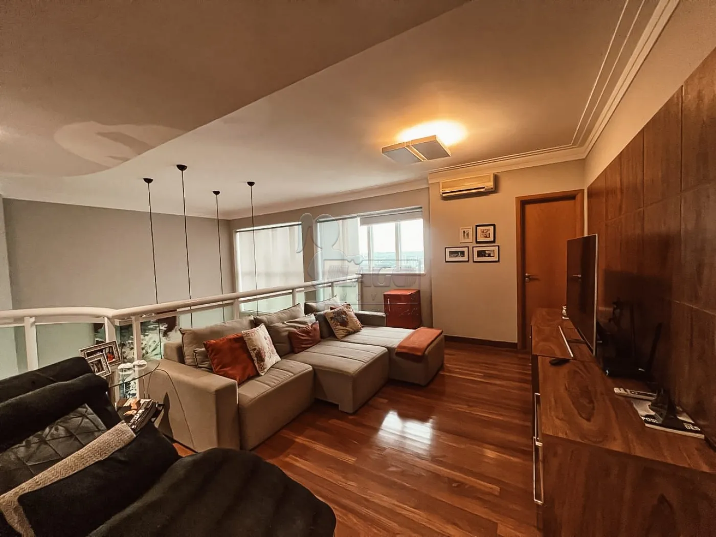 Comprar Apartamentos / Duplex em Ribeirão Preto R$ 1.540.000,00 - Foto 11
