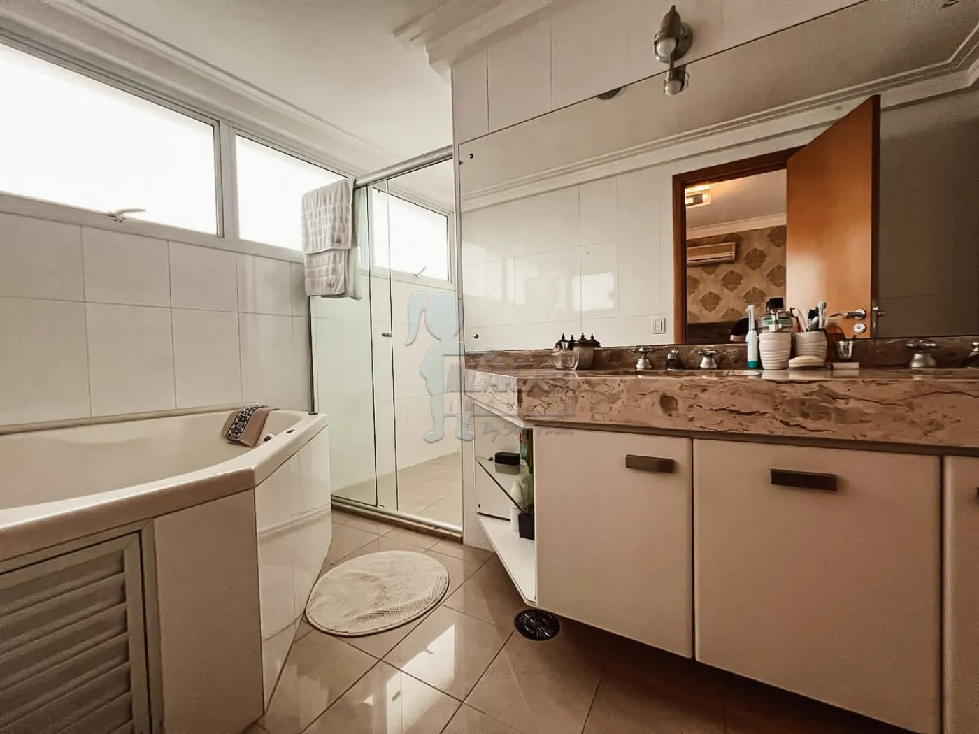 Comprar Apartamentos / Duplex em Ribeirão Preto R$ 1.540.000,00 - Foto 17