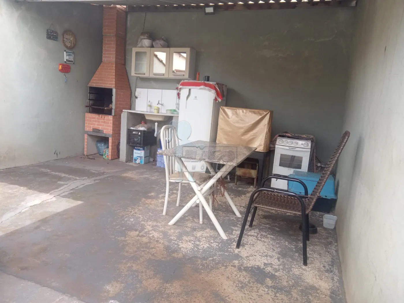 Comprar Comercial padrão / Casa comercial em Ribeirão Preto R$ 225.000,00 - Foto 18