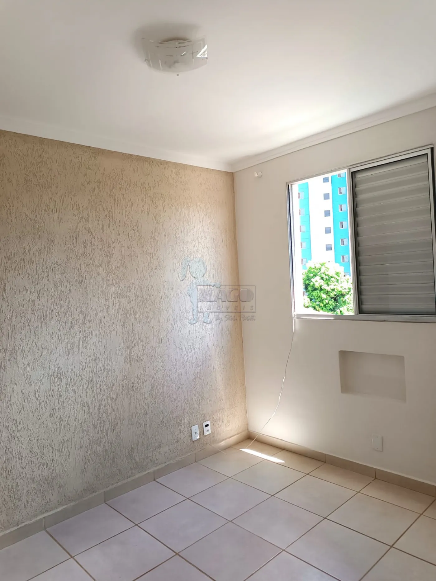 Comprar Apartamento / Padrão em Ribeirão Preto R$ 155.000,00 - Foto 2