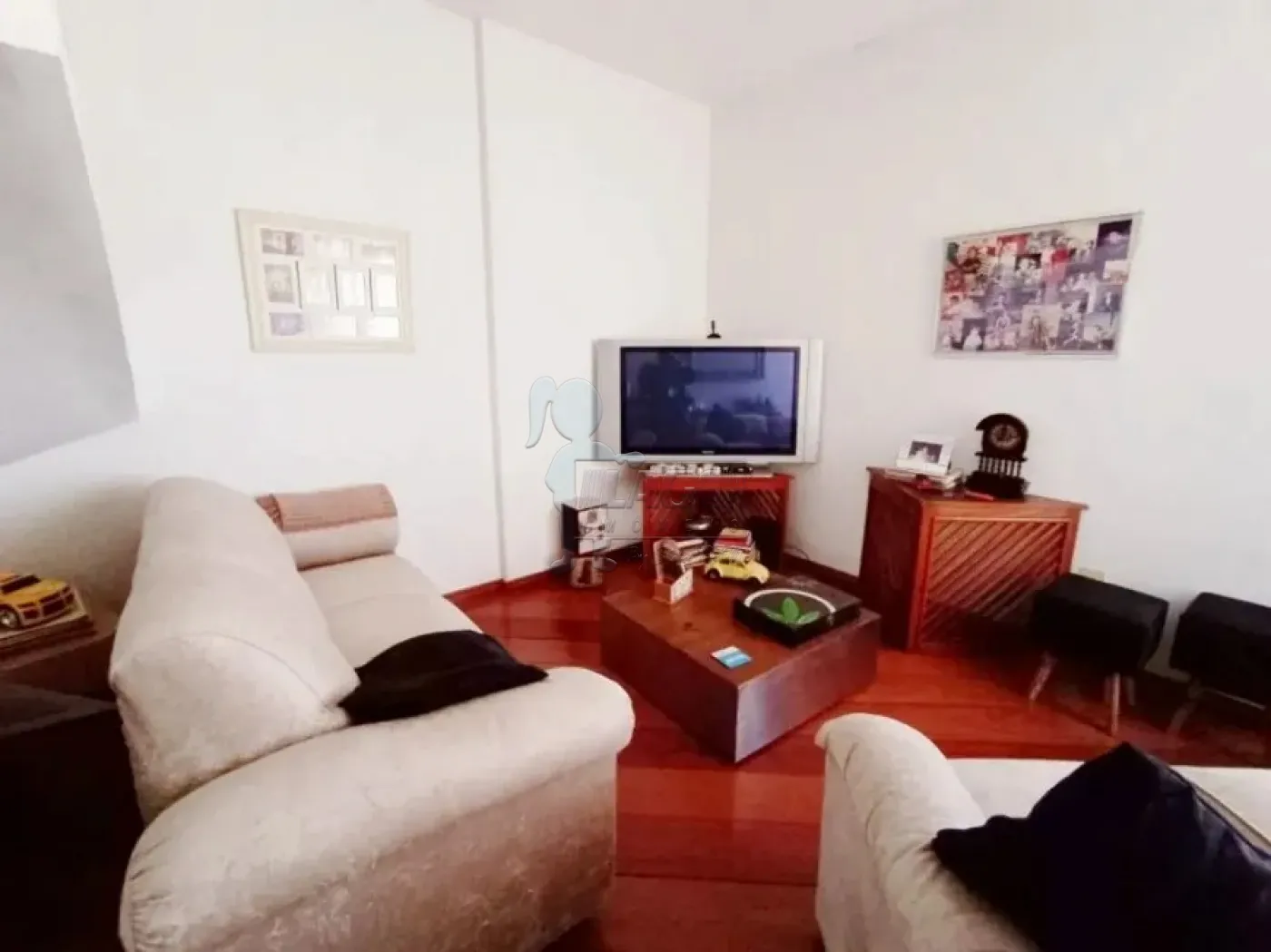 Comprar Apartamentos / Padrão em Ribeirão Preto R$ 790.000,00 - Foto 5