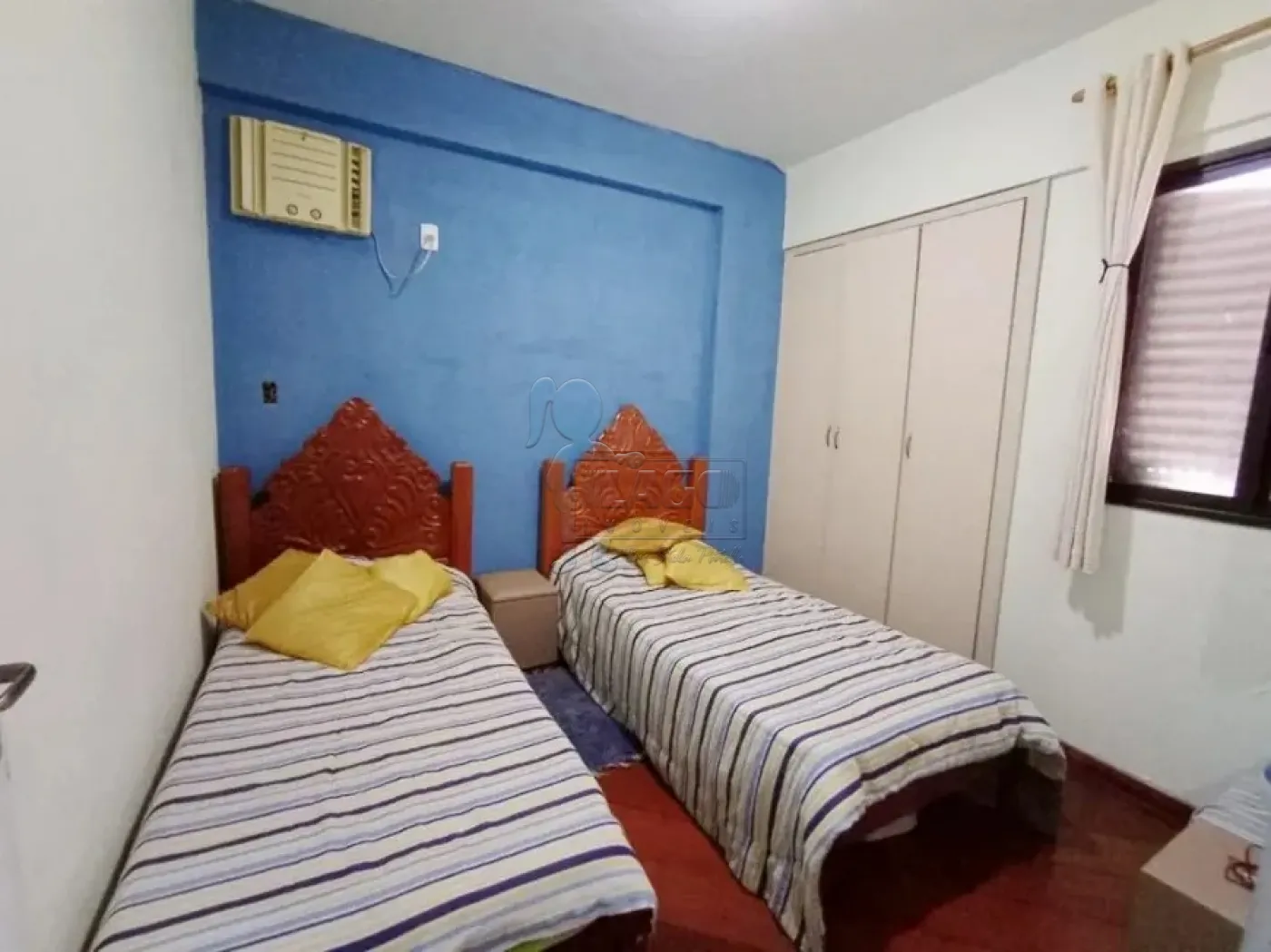 Comprar Apartamentos / Padrão em Ribeirão Preto R$ 790.000,00 - Foto 12