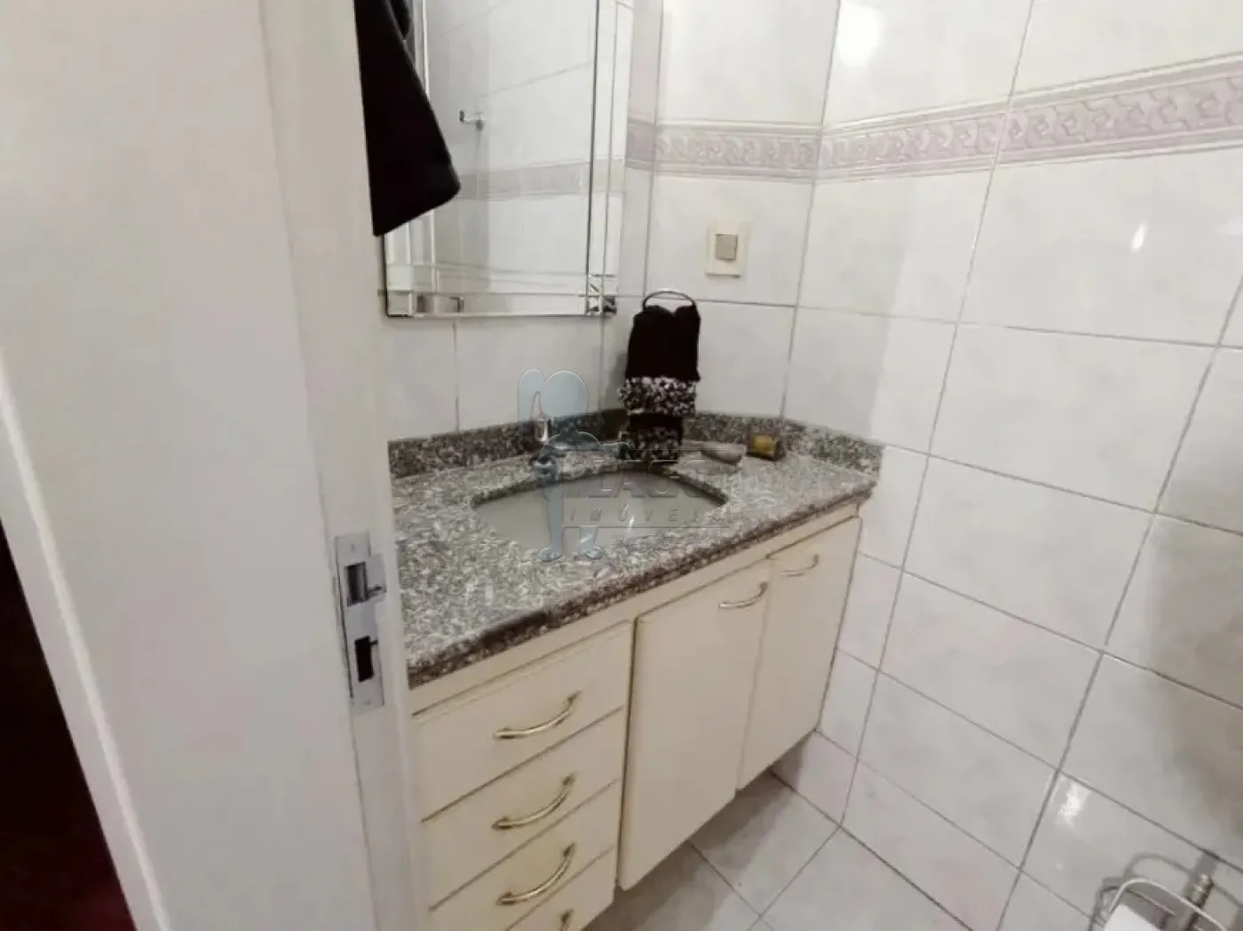 Comprar Apartamentos / Padrão em Ribeirão Preto R$ 790.000,00 - Foto 15