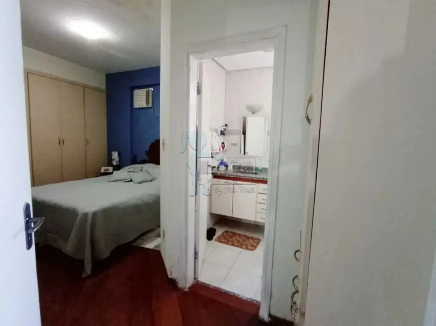 Comprar Apartamentos / Padrão em Ribeirão Preto R$ 790.000,00 - Foto 17