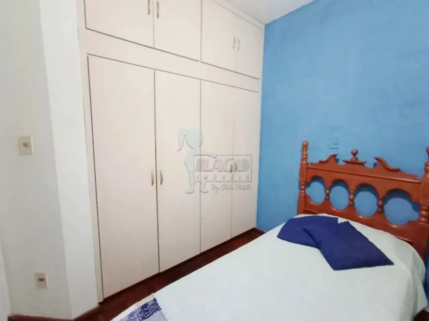 Comprar Apartamentos / Padrão em Ribeirão Preto R$ 790.000,00 - Foto 22