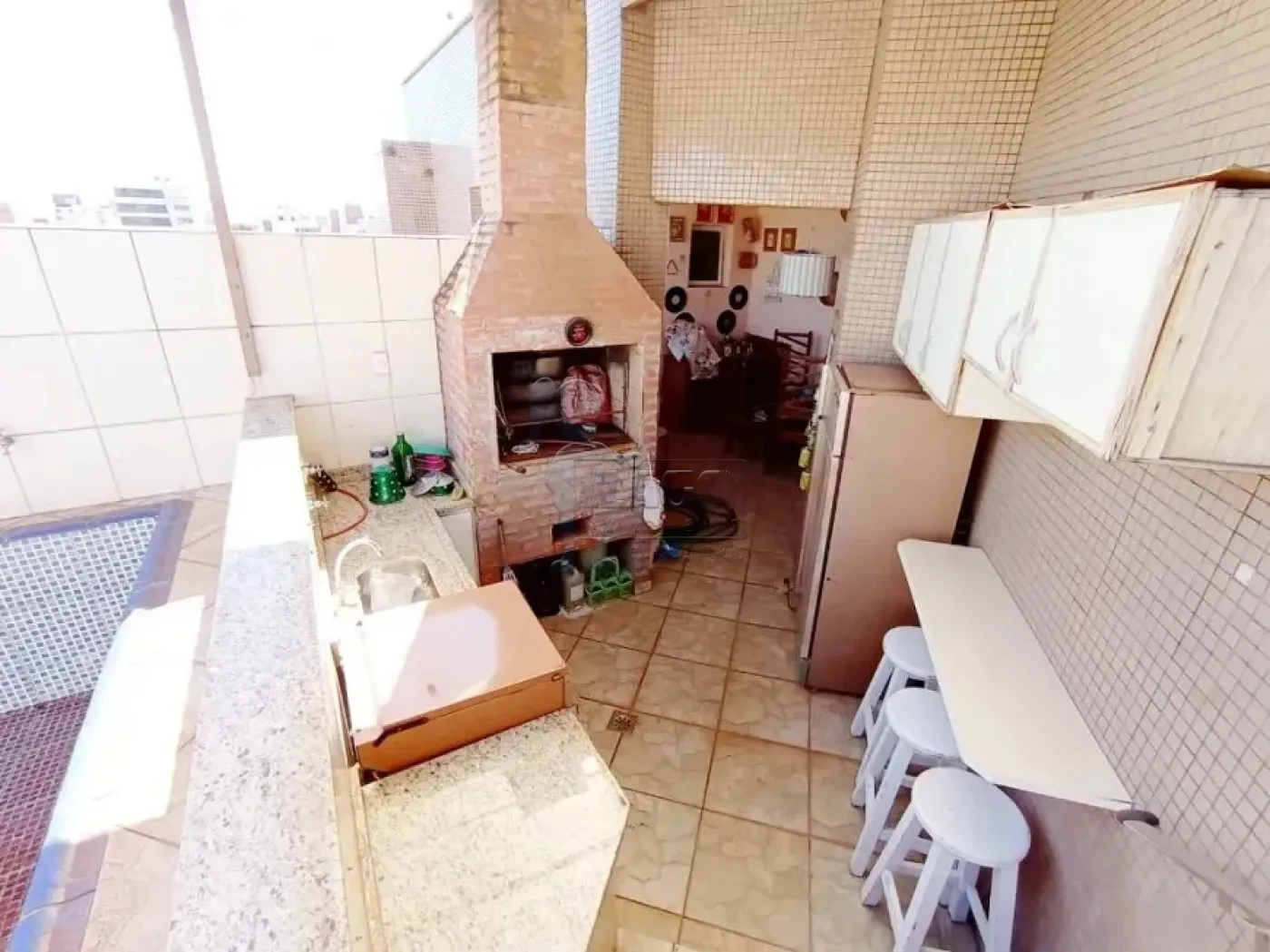 Comprar Apartamentos / Padrão em Ribeirão Preto R$ 790.000,00 - Foto 23