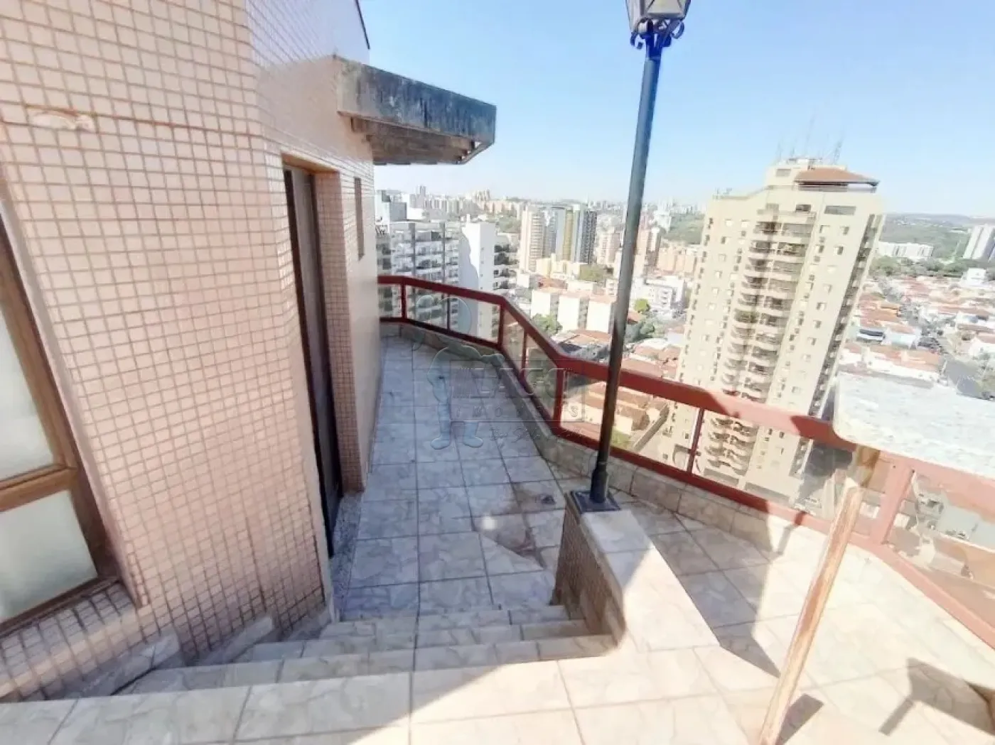 Comprar Apartamentos / Padrão em Ribeirão Preto R$ 790.000,00 - Foto 26