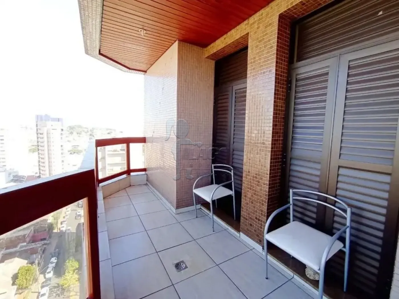 Comprar Apartamentos / Padrão em Ribeirão Preto R$ 790.000,00 - Foto 27