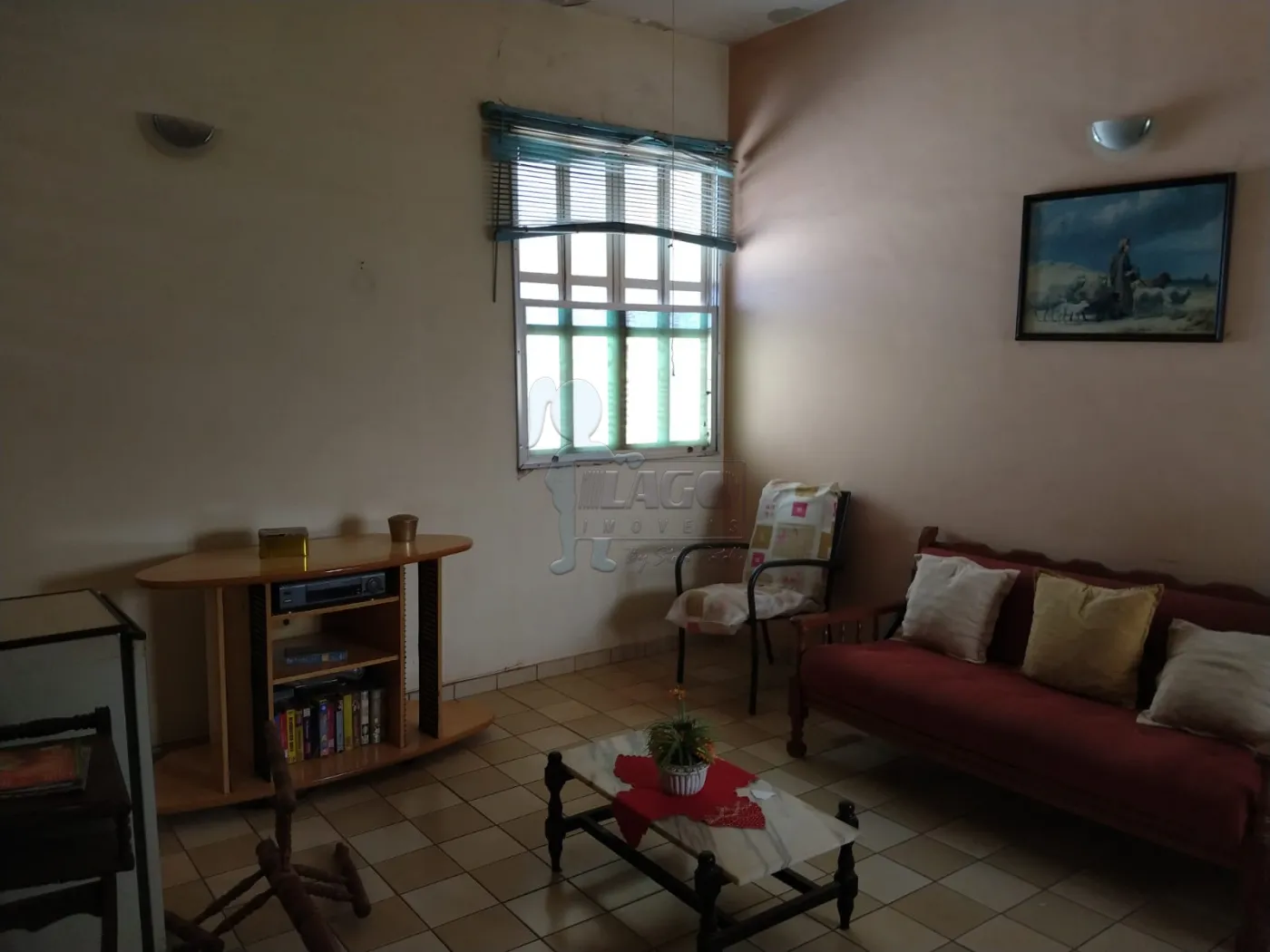 Comprar Casa / Sobrado em Ribeirão Preto R$ 1.200.000,00 - Foto 12