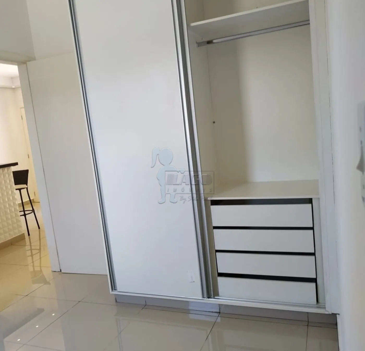 Comprar Apartamento / Padrão em Ribeirão Preto R$ 225.000,00 - Foto 6