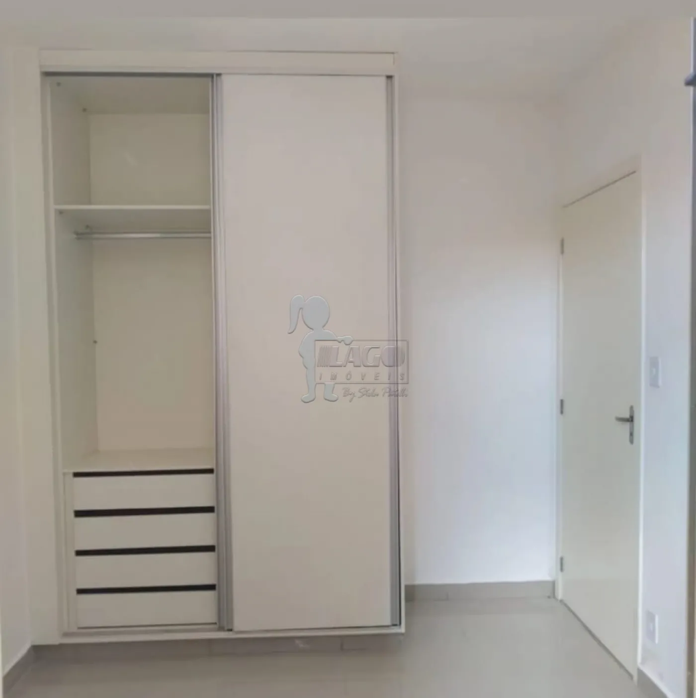 Comprar Apartamento / Padrão em Ribeirão Preto R$ 225.000,00 - Foto 8