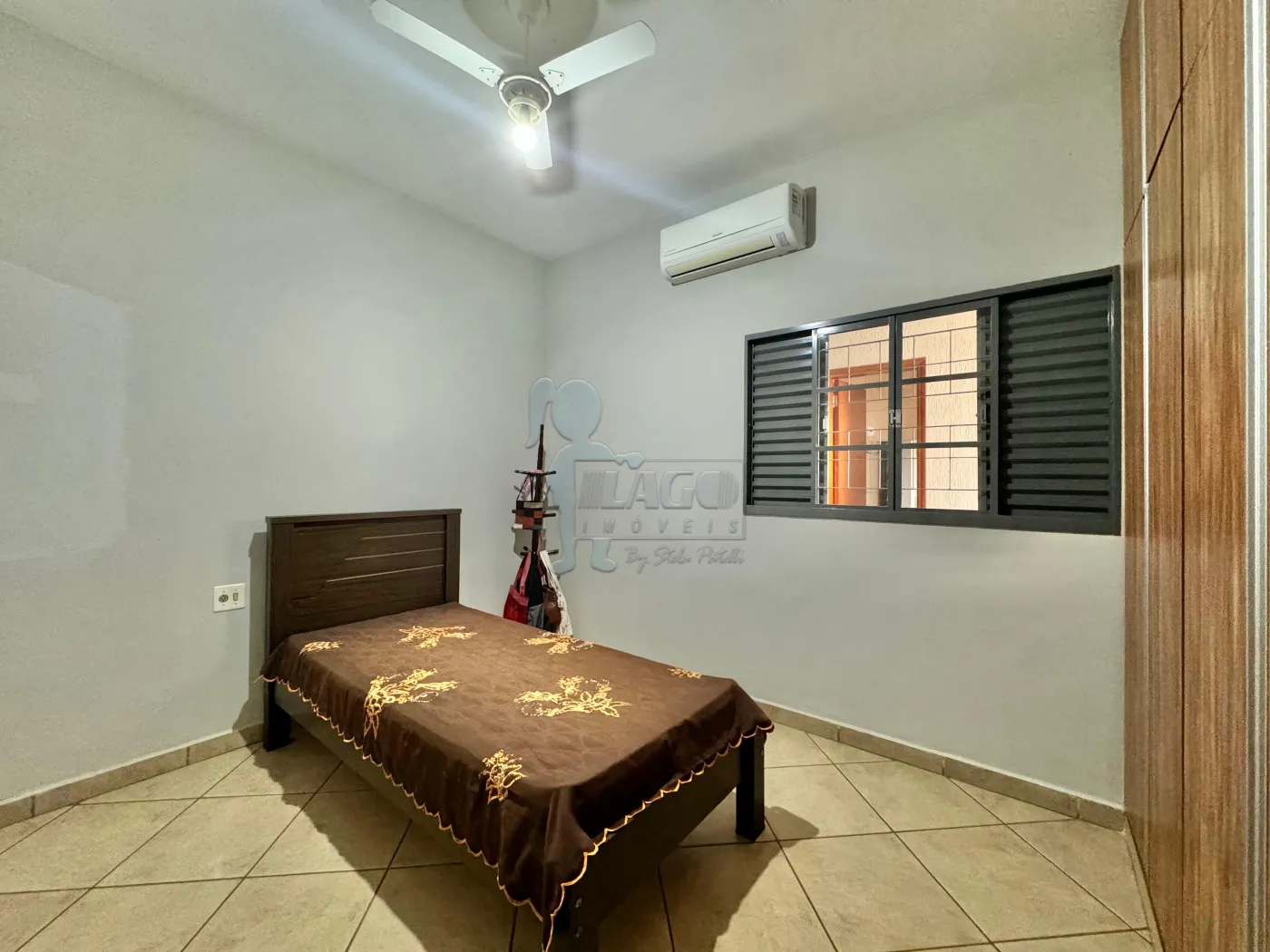 Comprar Casa / Padrão em Ribeirão Preto R$ 319.900,00 - Foto 5