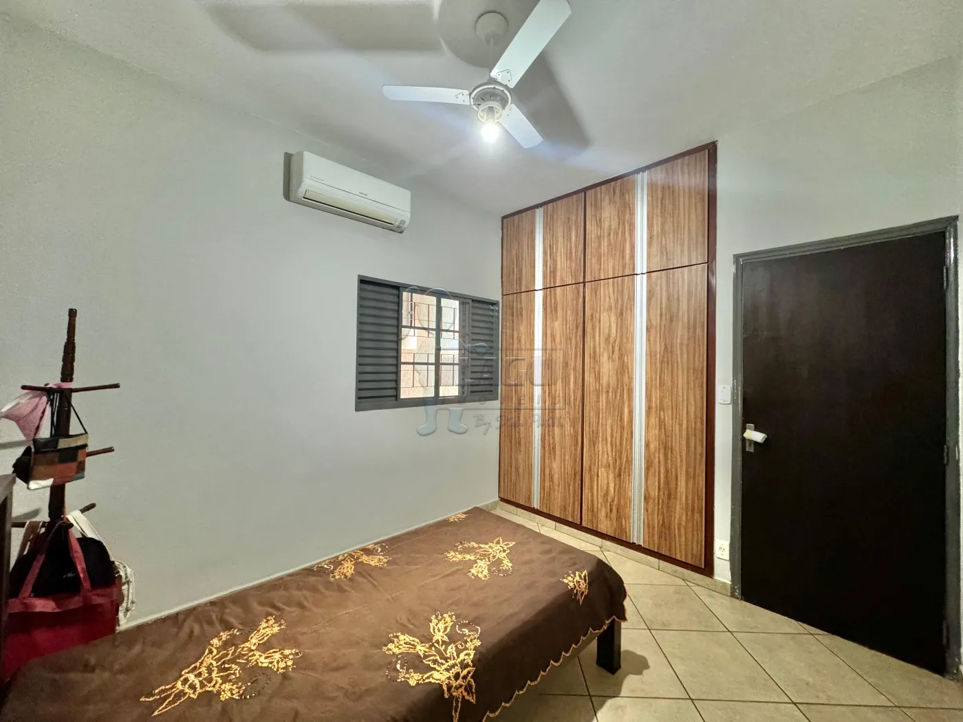 Comprar Casa / Padrão em Ribeirão Preto R$ 319.900,00 - Foto 4