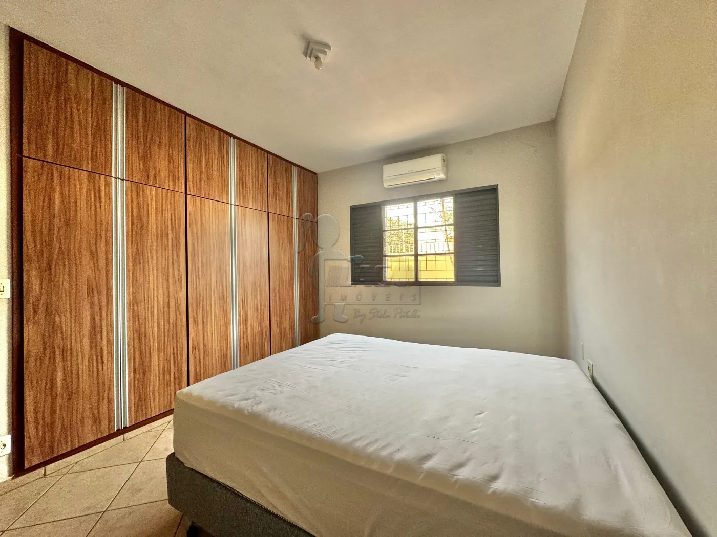 Comprar Casa / Padrão em Ribeirão Preto R$ 319.900,00 - Foto 2