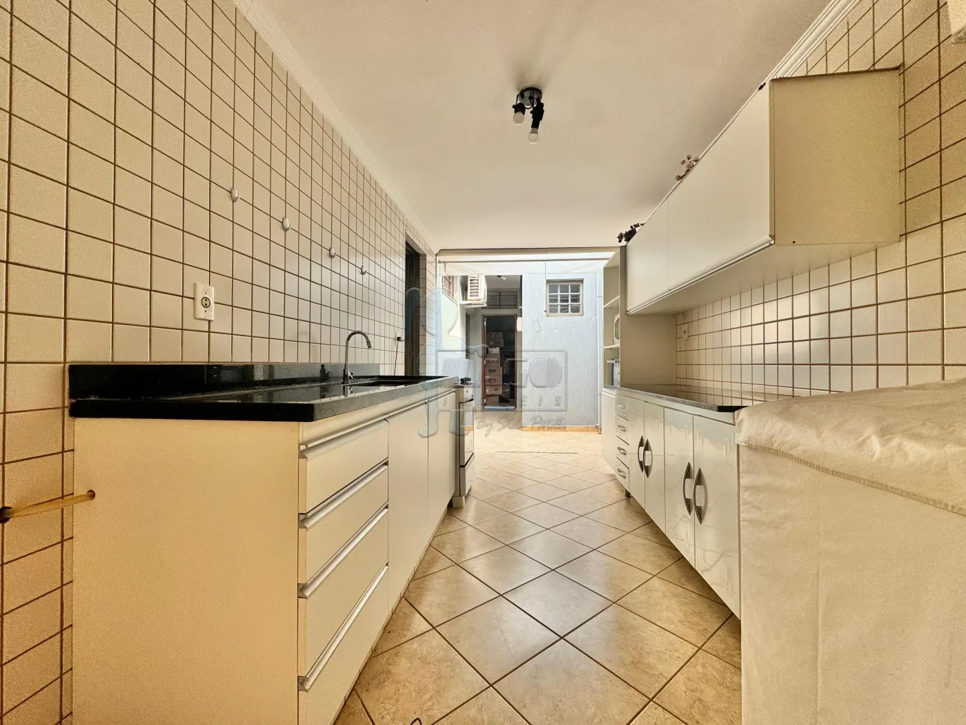 Comprar Casa / Padrão em Ribeirão Preto R$ 319.900,00 - Foto 10