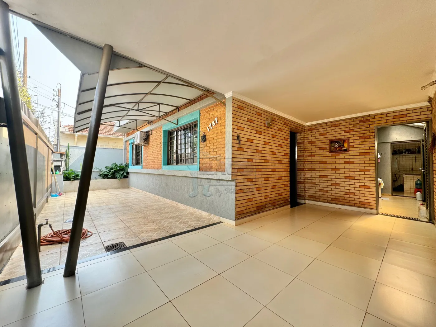 Comprar Casa / Padrão em Ribeirão Preto R$ 319.900,00 - Foto 13