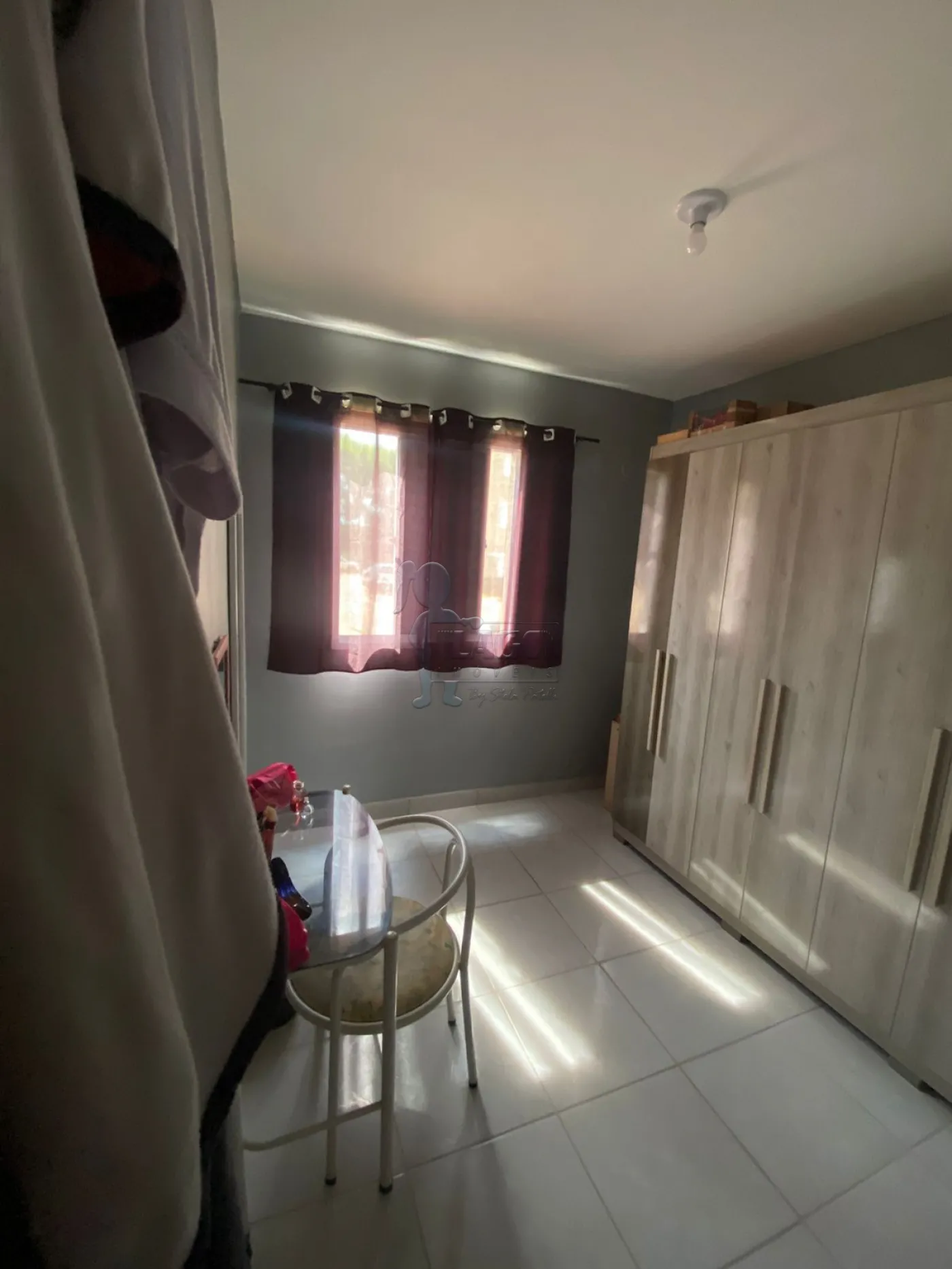 Comprar Apartamento / Padrão em Ribeirão Preto R$ 175.000,00 - Foto 6