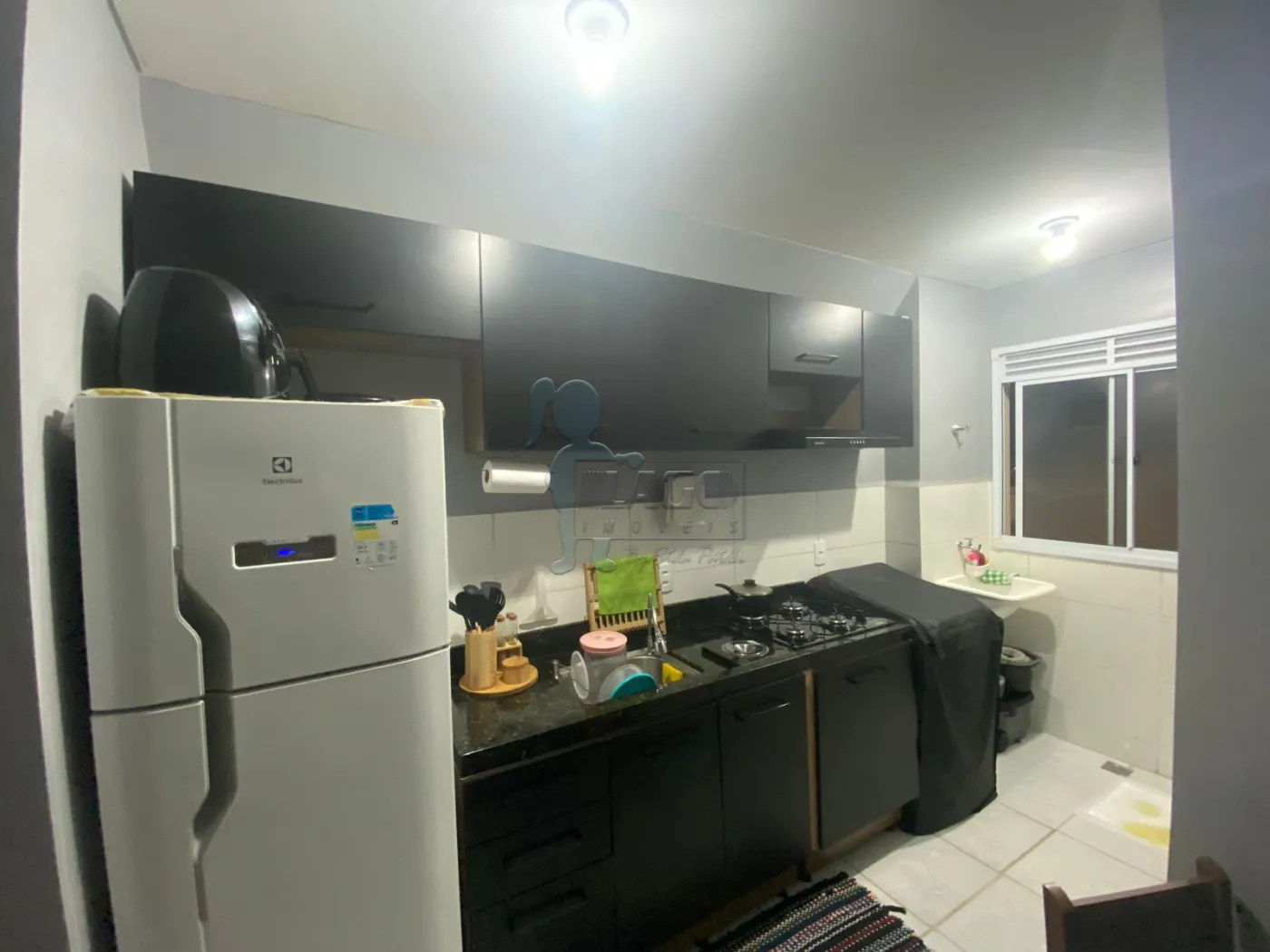 Comprar Apartamento / Padrão em Ribeirão Preto R$ 175.000,00 - Foto 13