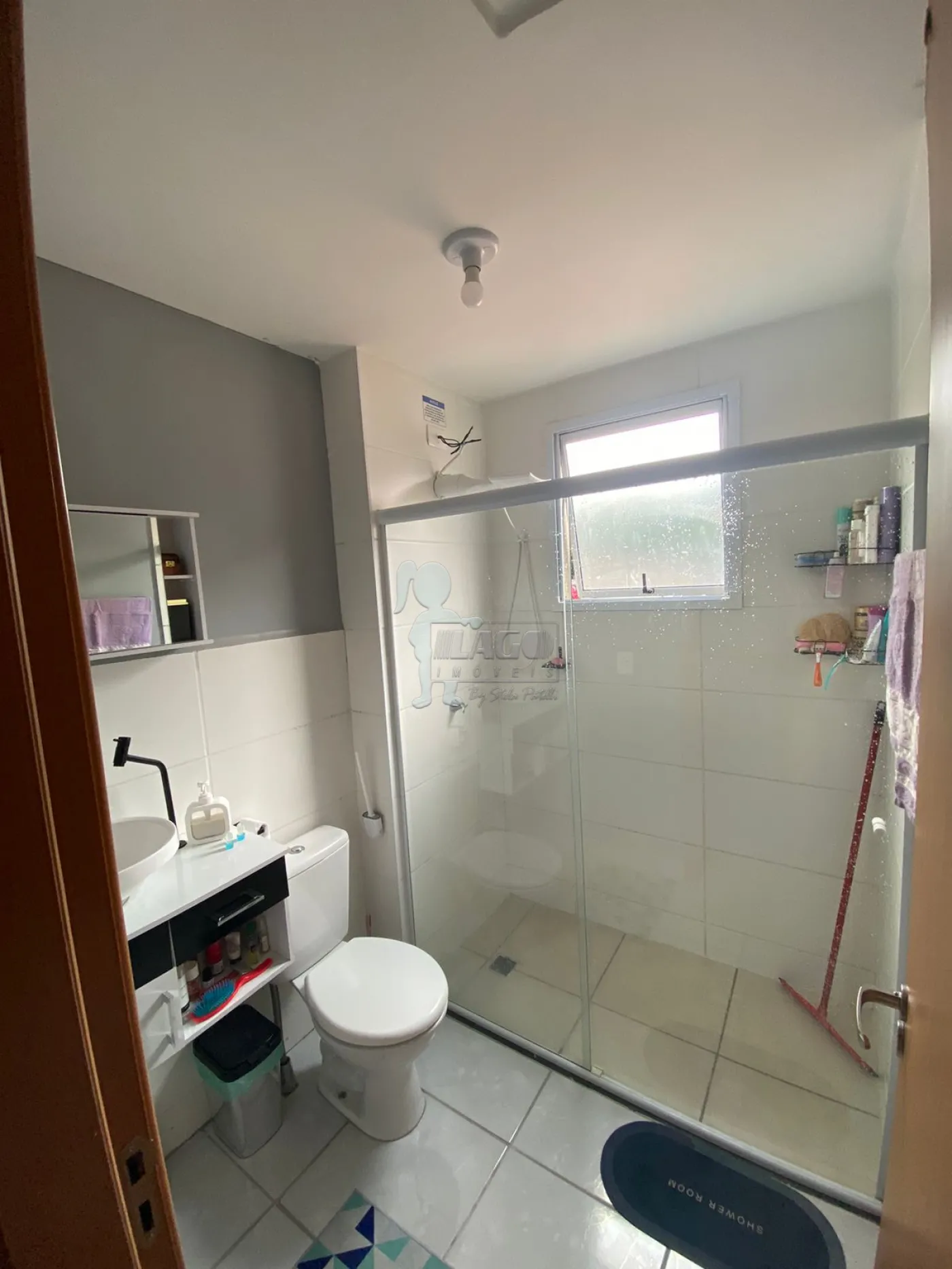 Comprar Apartamento / Padrão em Ribeirão Preto R$ 175.000,00 - Foto 14