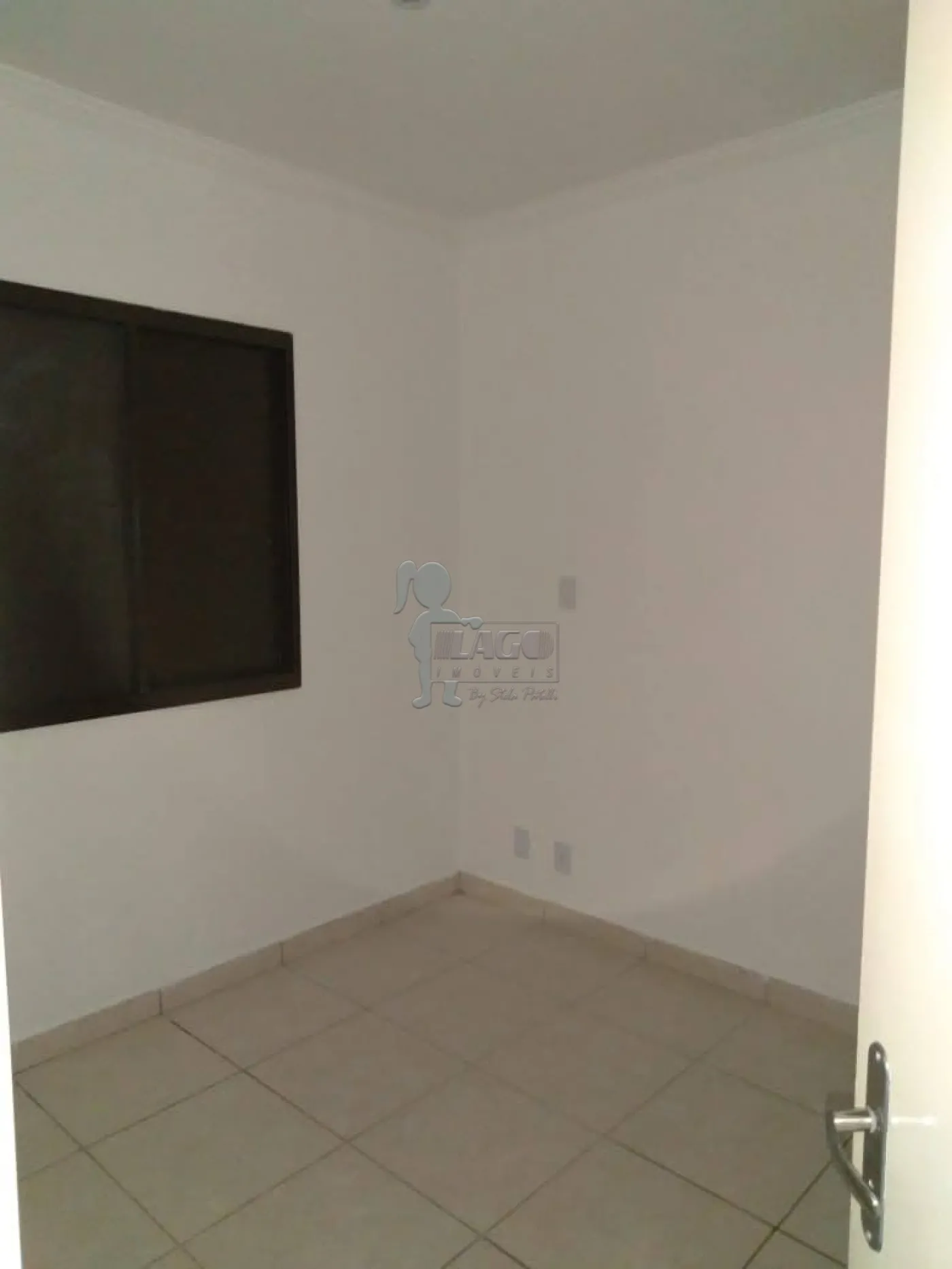 Comprar Apartamento / Padrão em Ribeirão Preto R$ 135.000,00 - Foto 6