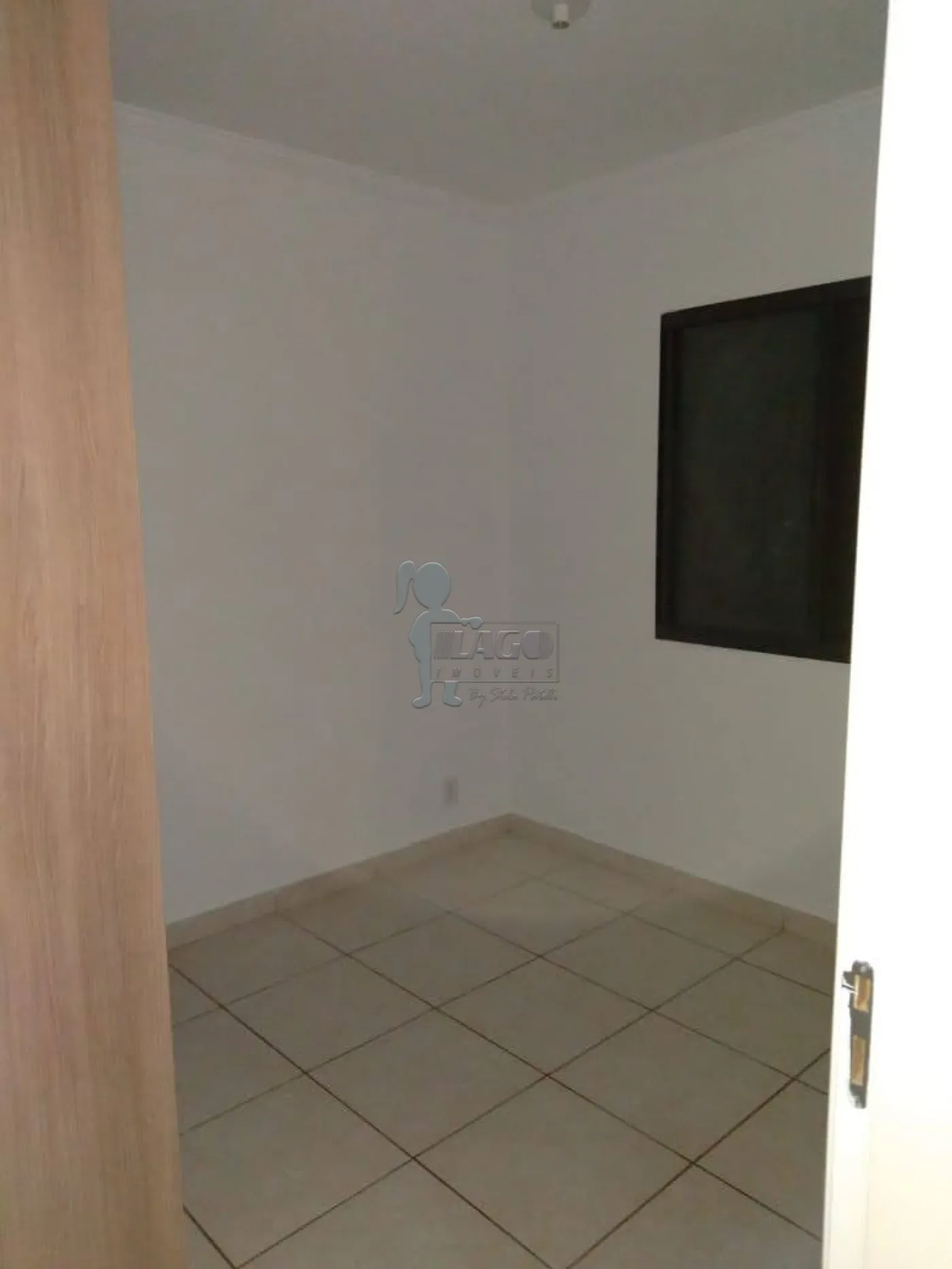 Comprar Apartamento / Padrão em Ribeirão Preto R$ 135.000,00 - Foto 8