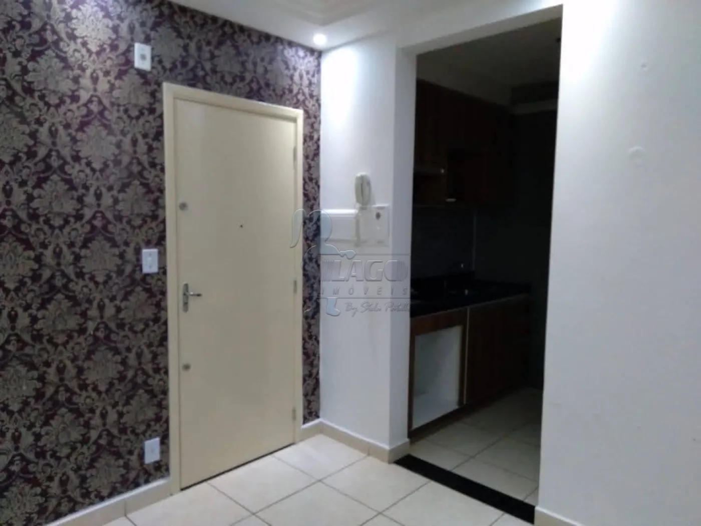 Comprar Apartamento / Padrão em Ribeirão Preto R$ 135.000,00 - Foto 9