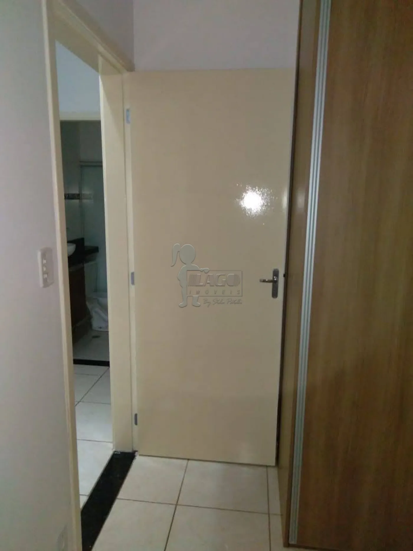 Comprar Apartamento / Padrão em Ribeirão Preto R$ 135.000,00 - Foto 10