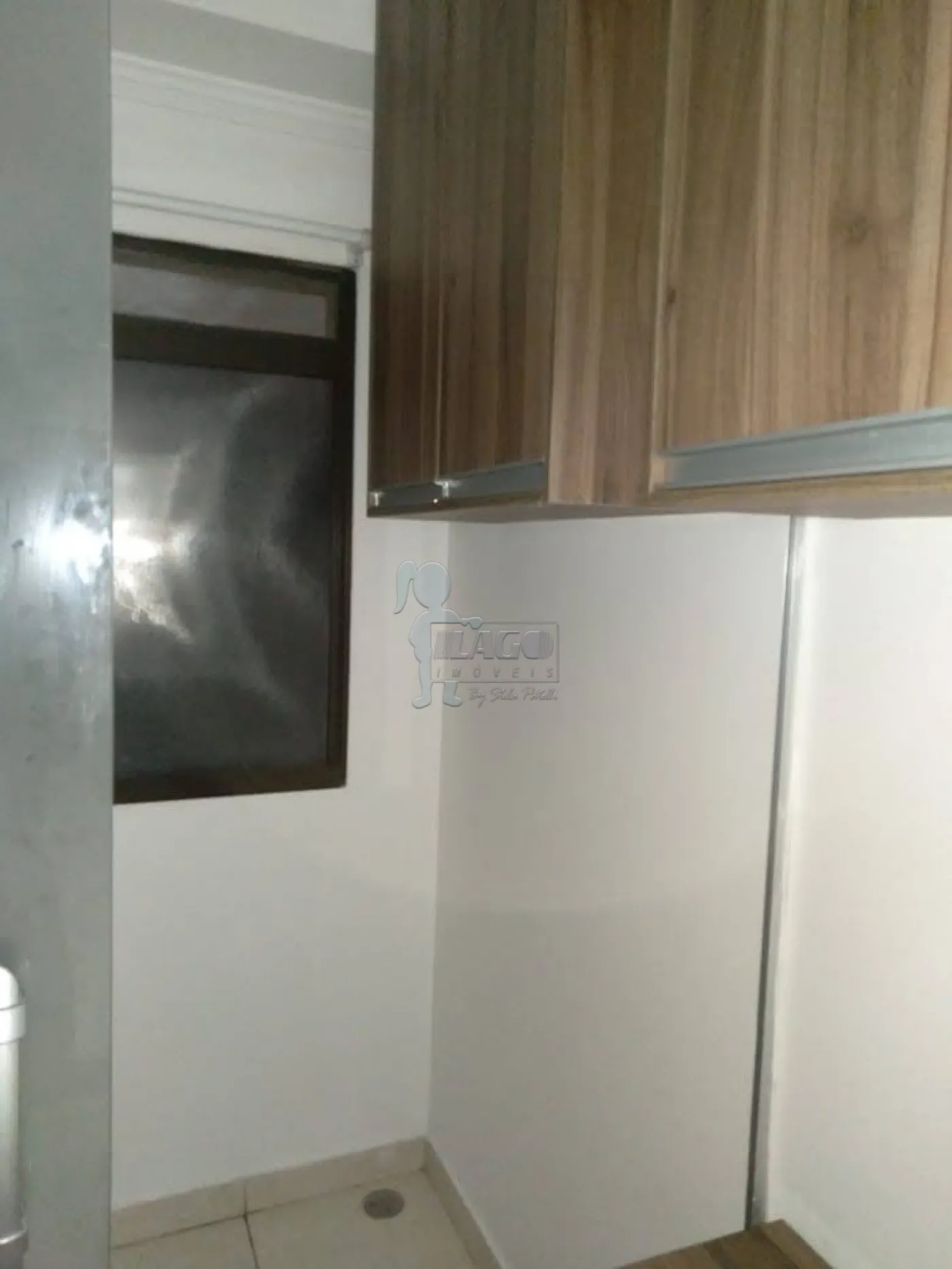 Comprar Apartamento / Padrão em Ribeirão Preto R$ 135.000,00 - Foto 11