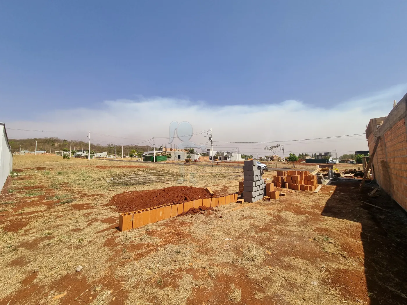 Comprar Terreno / Condomínio em Ribeirão Preto R$ 310.000,00 - Foto 7