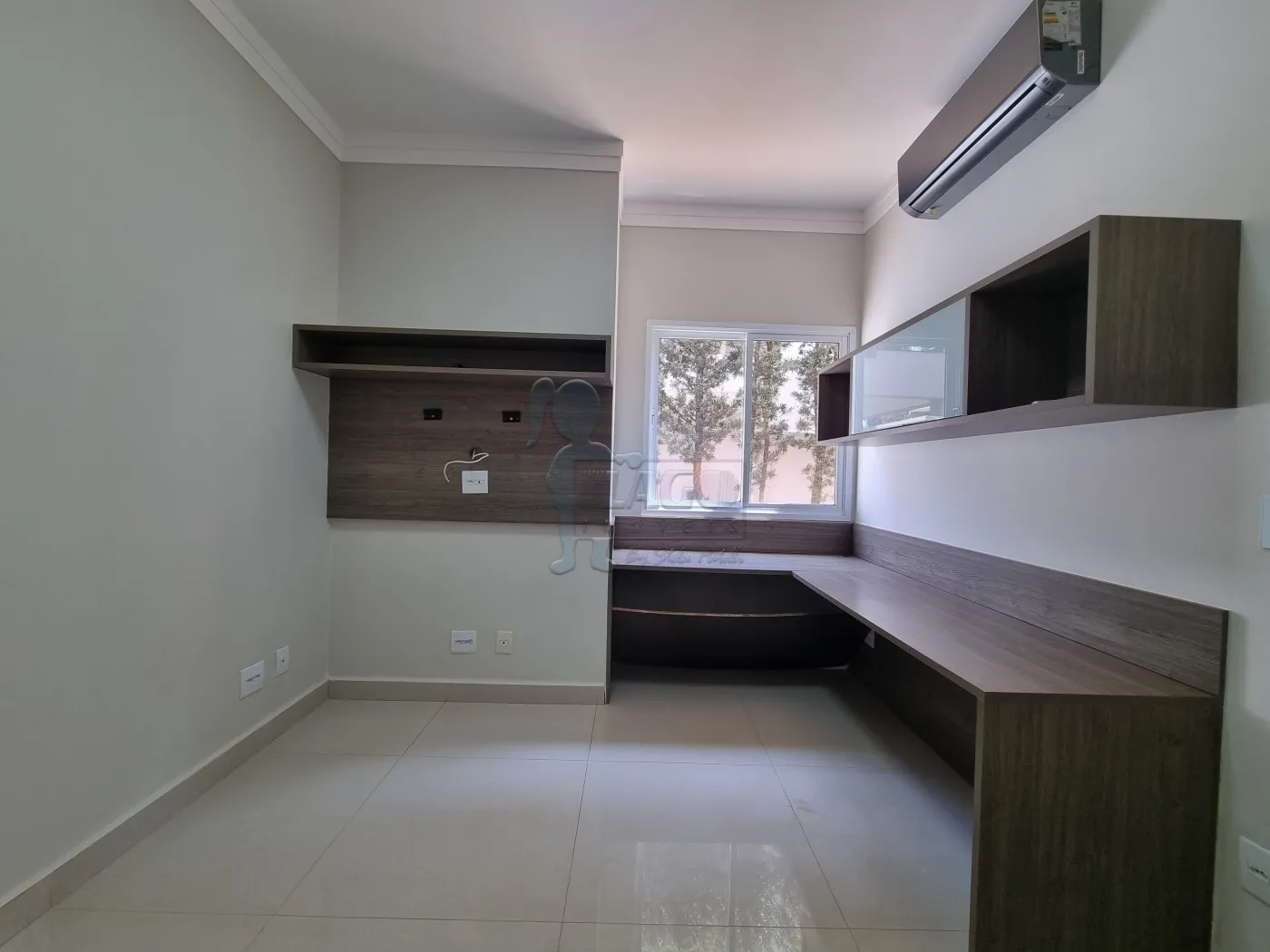 Alugar Casa condomínio / Sobrado em Bonfim Paulista R$ 16.000,00 - Foto 24