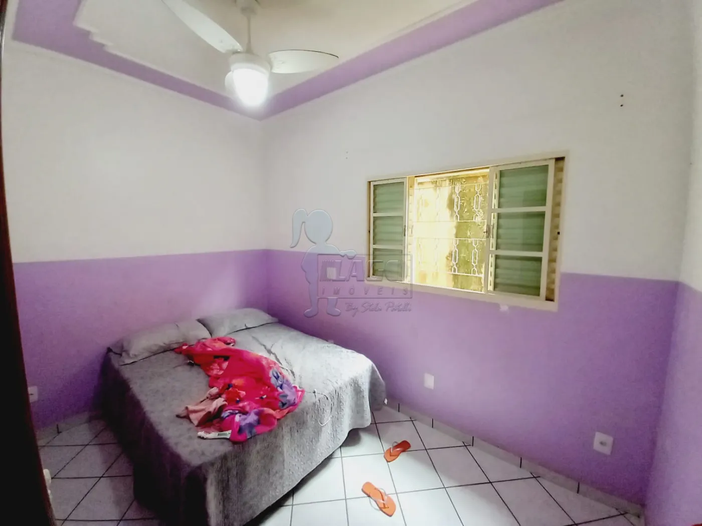 Comprar Casa / Padrão em Ribeirão Preto R$ 390.000,00 - Foto 10