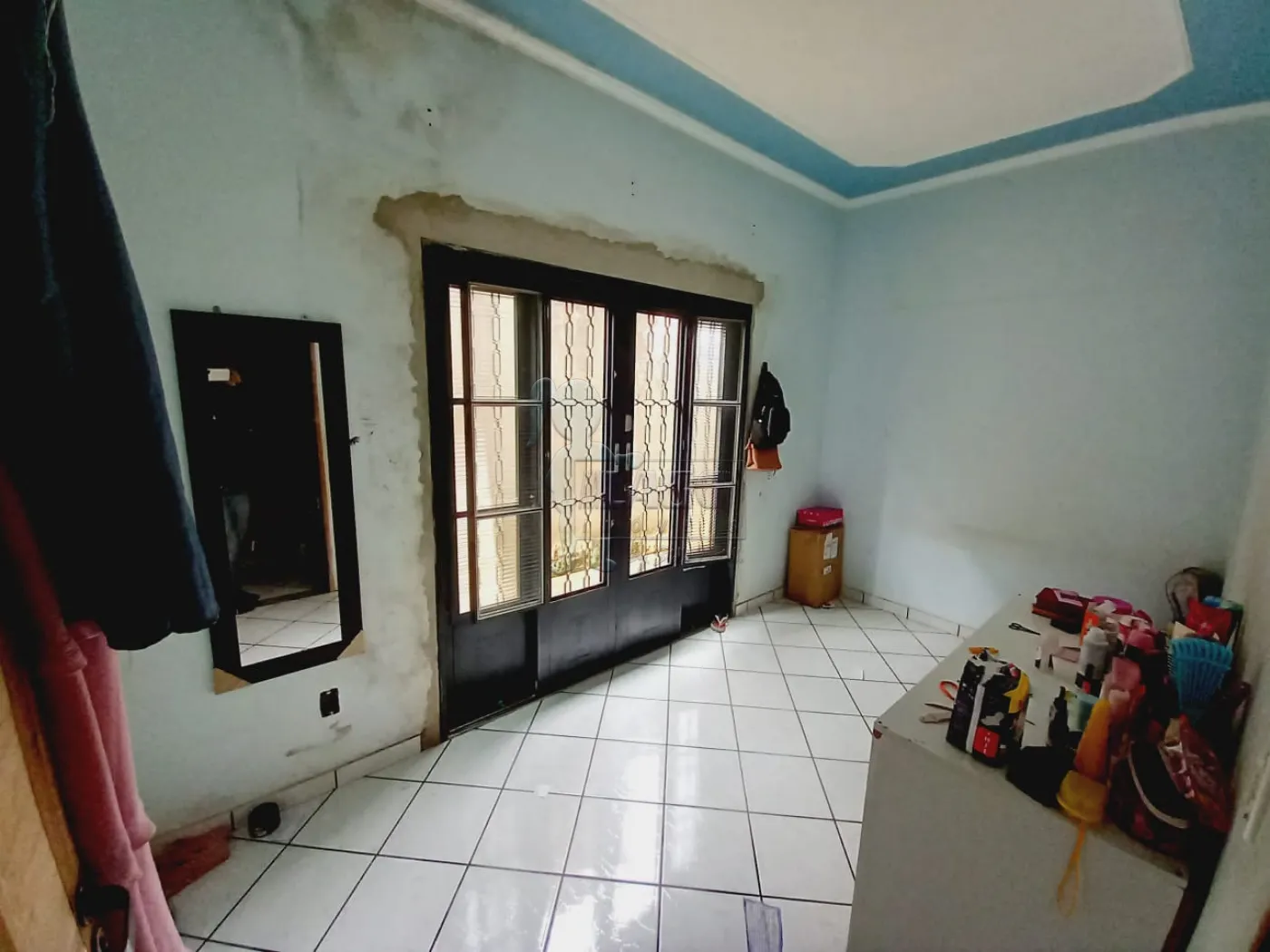 Comprar Casa / Padrão em Ribeirão Preto R$ 390.000,00 - Foto 11