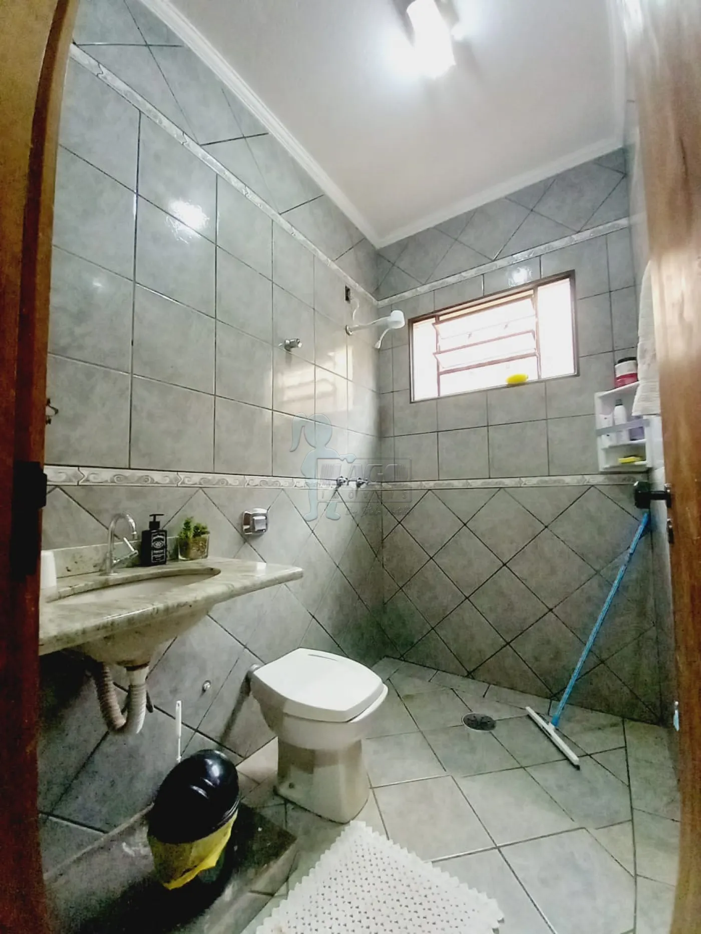 Comprar Casa / Padrão em Ribeirão Preto R$ 390.000,00 - Foto 12