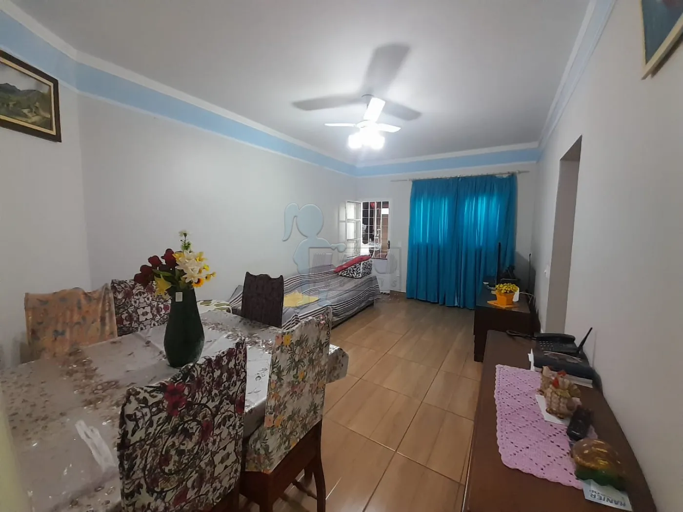 Comprar Casa / Padrão em Ribeirão Preto R$ 365.000,00 - Foto 8