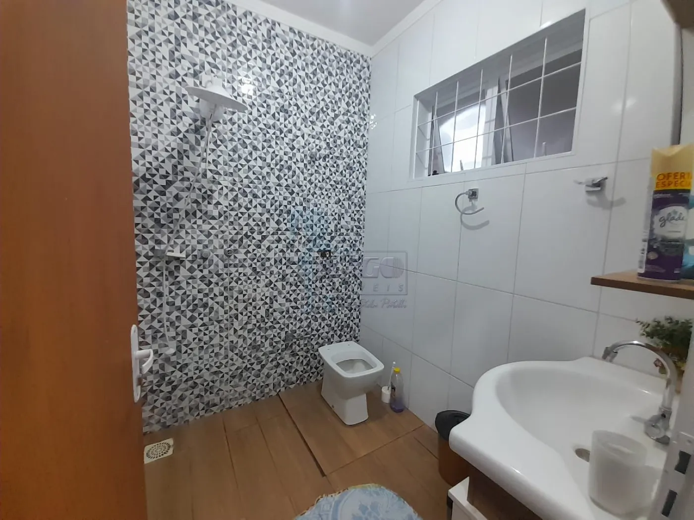 Comprar Casa / Padrão em Ribeirão Preto R$ 365.000,00 - Foto 15