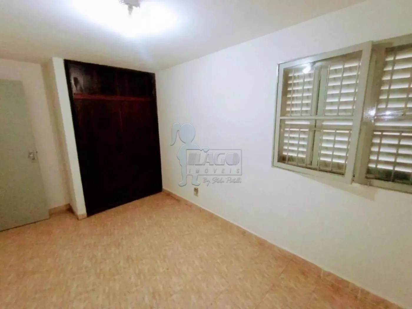 Comprar Apartamento / Padrão em Ribeirão Preto R$ 135.000,00 - Foto 6