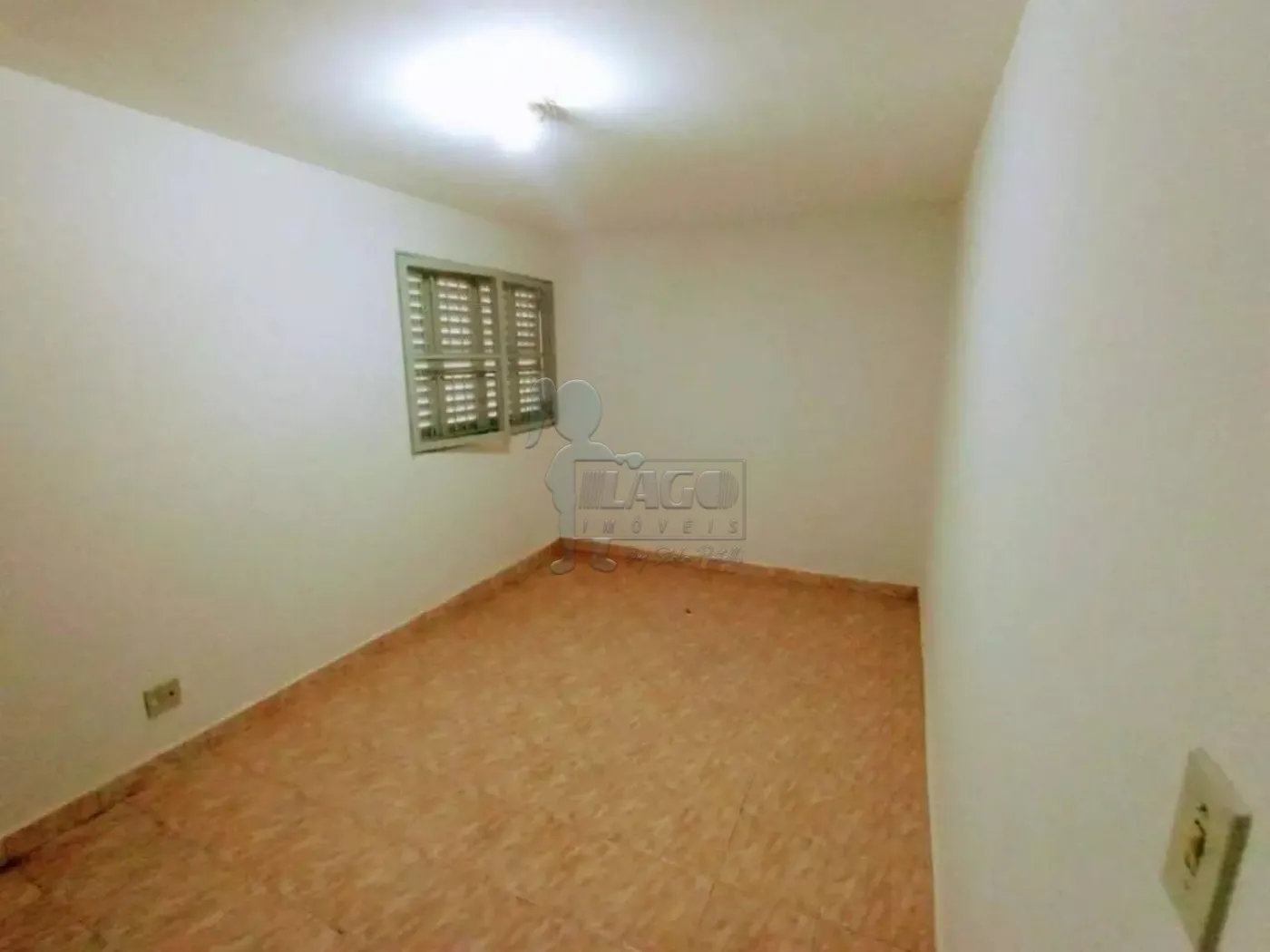 Comprar Apartamento / Padrão em Ribeirão Preto R$ 135.000,00 - Foto 8