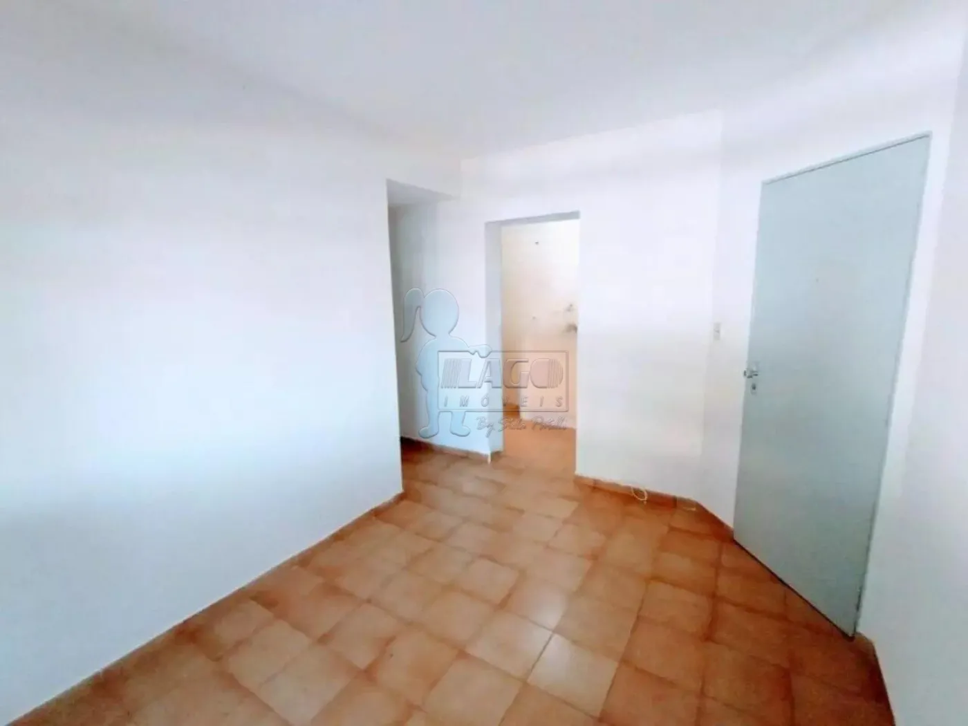 Comprar Apartamento / Padrão em Ribeirão Preto R$ 135.000,00 - Foto 9