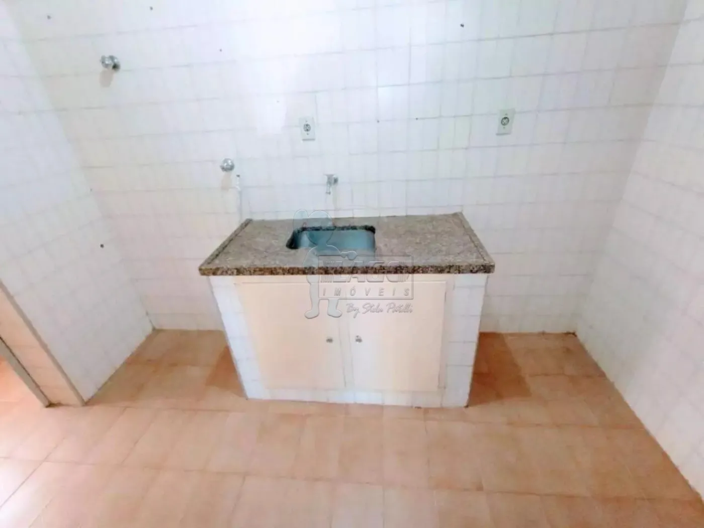 Comprar Apartamento / Padrão em Ribeirão Preto R$ 135.000,00 - Foto 13