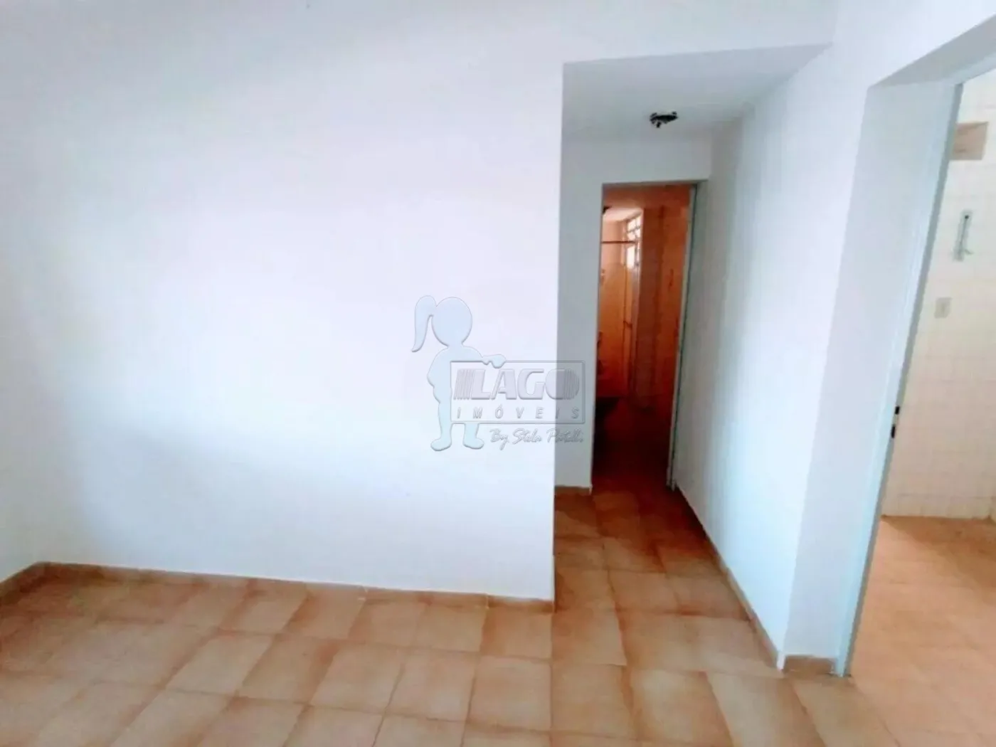 Comprar Apartamento / Padrão em Ribeirão Preto R$ 135.000,00 - Foto 10