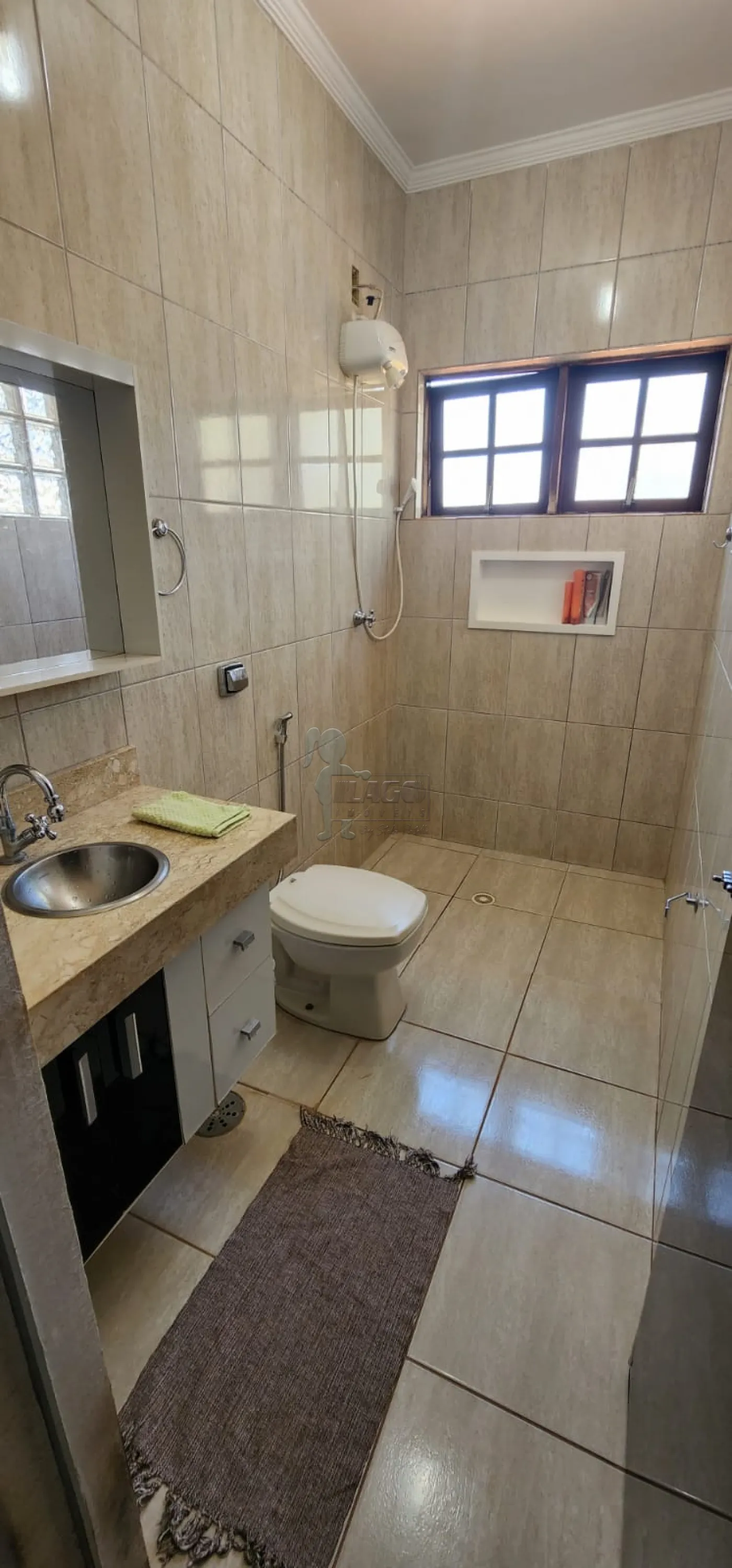 Comprar Casa / Padrão em Ribeirão Preto R$ 710.000,00 - Foto 28