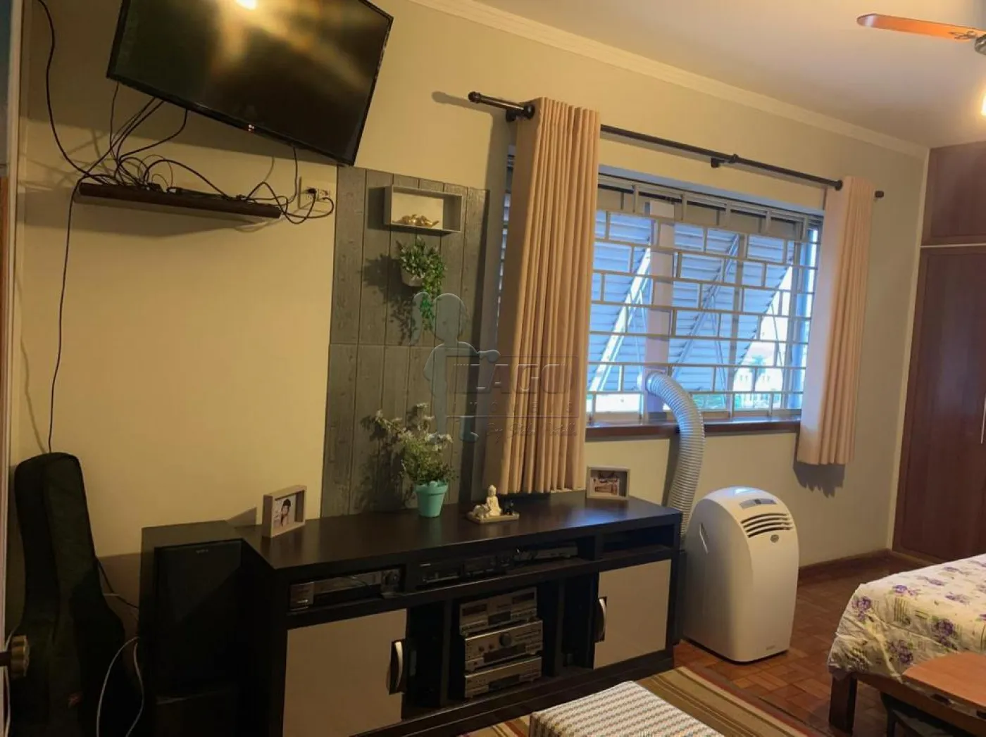 Comprar Apartamento / Padrão em Ribeirão Preto R$ 410.000,00 - Foto 12