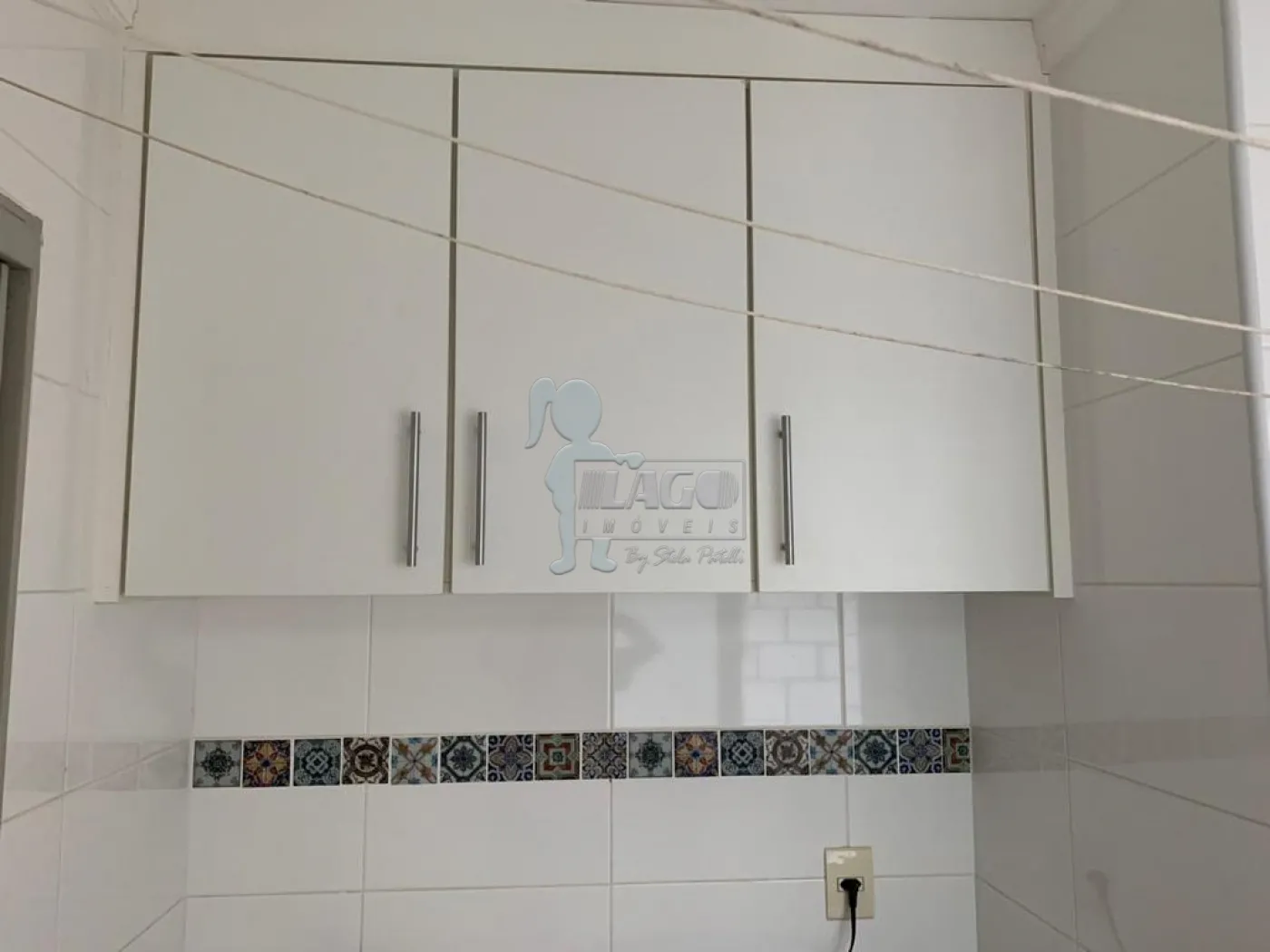 Comprar Apartamento / Padrão em Ribeirão Preto R$ 410.000,00 - Foto 9