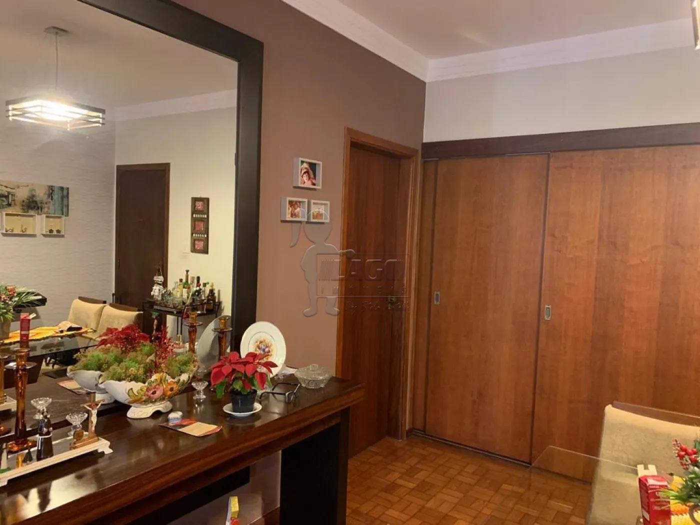 Comprar Apartamento / Padrão em Ribeirão Preto R$ 410.000,00 - Foto 1