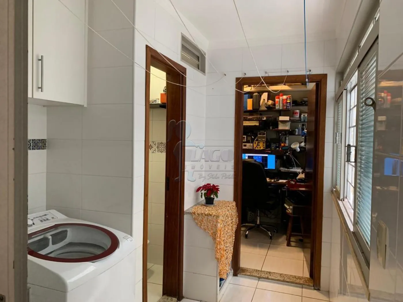 Comprar Apartamentos / Padrão em Ribeirão Preto R$ 410.000,00 - Foto 11