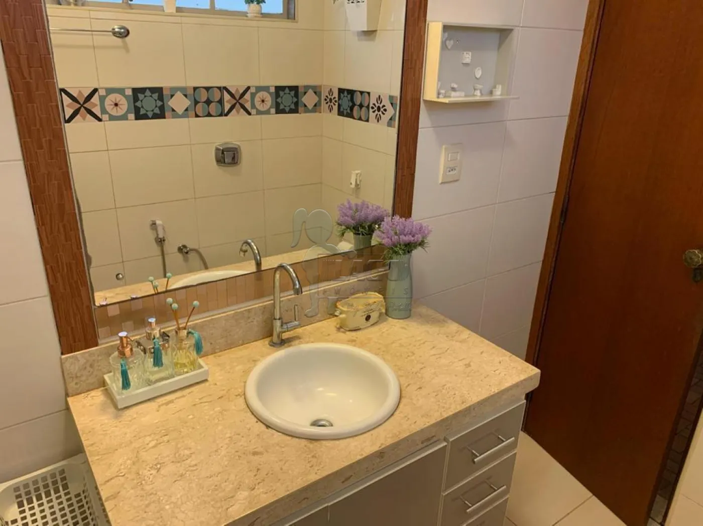 Comprar Apartamento / Padrão em Ribeirão Preto R$ 410.000,00 - Foto 24