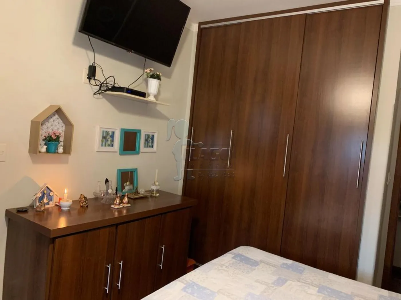 Comprar Apartamentos / Padrão em Ribeirão Preto R$ 410.000,00 - Foto 19