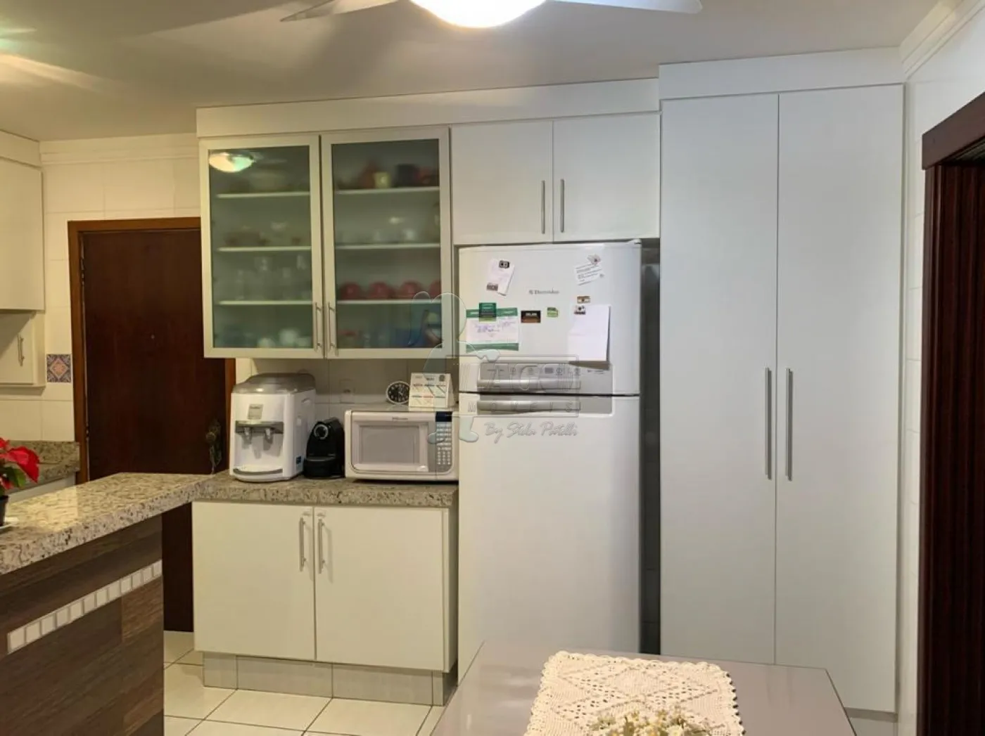 Comprar Apartamento / Padrão em Ribeirão Preto R$ 410.000,00 - Foto 8