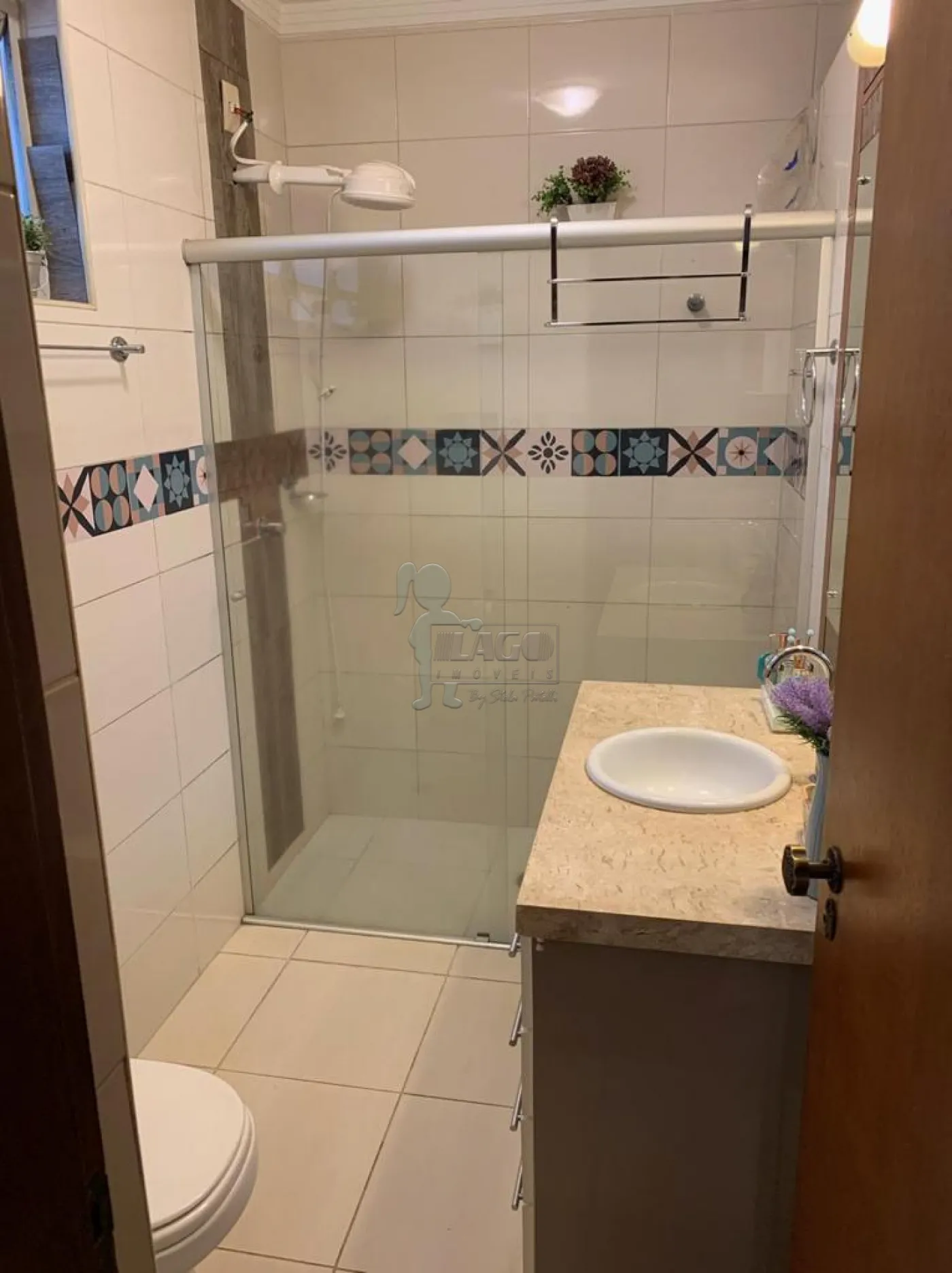 Comprar Apartamento / Padrão em Ribeirão Preto R$ 410.000,00 - Foto 23