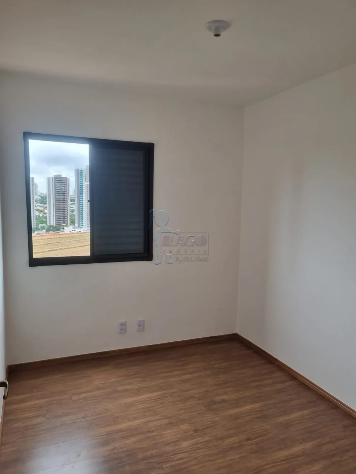 Comprar Apartamentos / Padrão em Ribeirão Preto R$ 360.000,00 - Foto 5